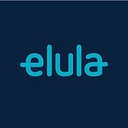 Elula logo