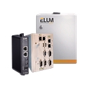 Elum Energy