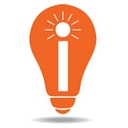 Elumalight logo