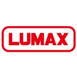 elumax.com
