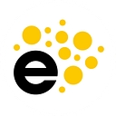 Elumen, Inc. logo