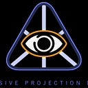 The Elumenati logo