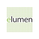 Elumen Lighting logo