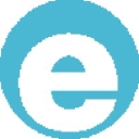 Eluminaire logo