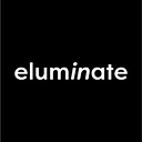 Eluminate logo