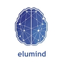 Elumind
