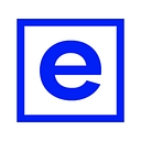 Favicon of Elumynt