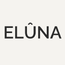 EL