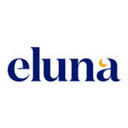 Eluna logo