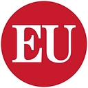 eluniversal.com.co logo