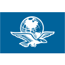 El Universal logo