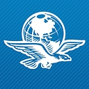 eluniversal.com.mx icon