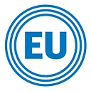 Supermercado Universo logo