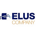 Elus Company logo