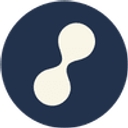 Elusa Health