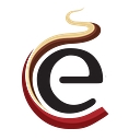e-Luscious logo