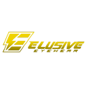 Elusive Eyewear