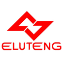 ELUTENG logo