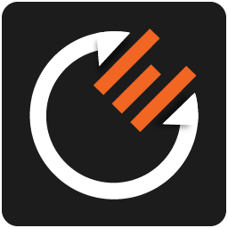 Elutions Services, Inc. logo