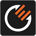 Elutions logo
