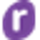 elutriatesystems.com icon