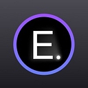 Eluvio logo