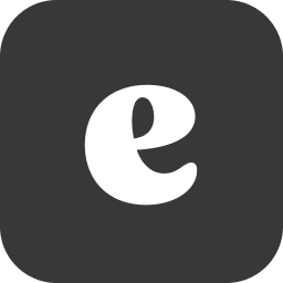 Eluve, Inc. logo