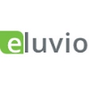 Eluvio logo