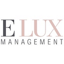 Elux Capital Management logo