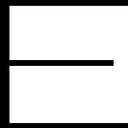 Eluxe Magazine Limited logo