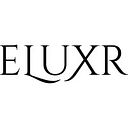 Eluxr logo
