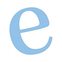 Eluxurysupply logo