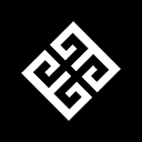 Eluzo logo