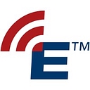 ELEVATED TECHNOLOGIES LLC