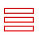 Elevat3   Revenue Management Experts logo