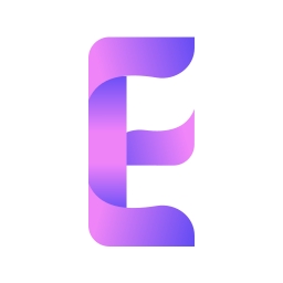 ELVA AI logo