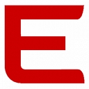 Elvac Controls Ltd logo