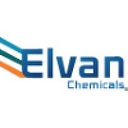 Elvan Chemicals Inc. logo