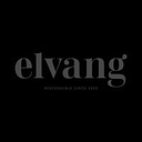 Elvang Germany