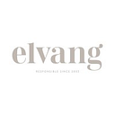 Elvang Norway