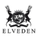 Elveden logo