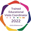 Elveden logo