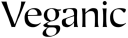 elveganic.com logo