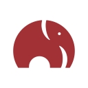 elvent logo