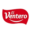 El Ventero