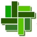 El Verde Terrazzo logo