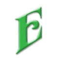 Borough of Elverson logo