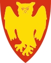 Frydenlund skole, Elverum kommune