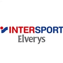 Favicon of Intersport Elverys
