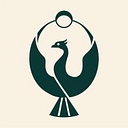 The Elvetham, Hampshire logo